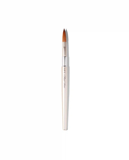 Artist Series - #8 2-Piece Acrylic Oval Brush