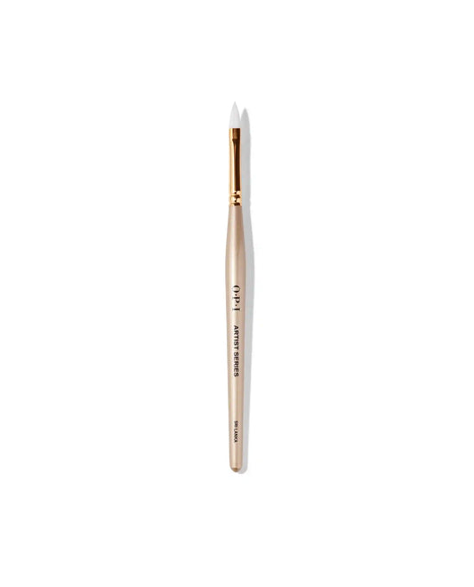 Artist Series Gel Brush - #6 Oval