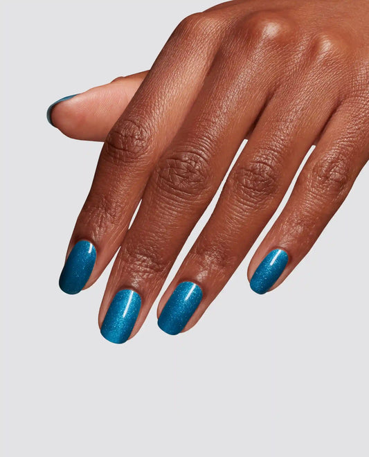 GELement™ Base Coat