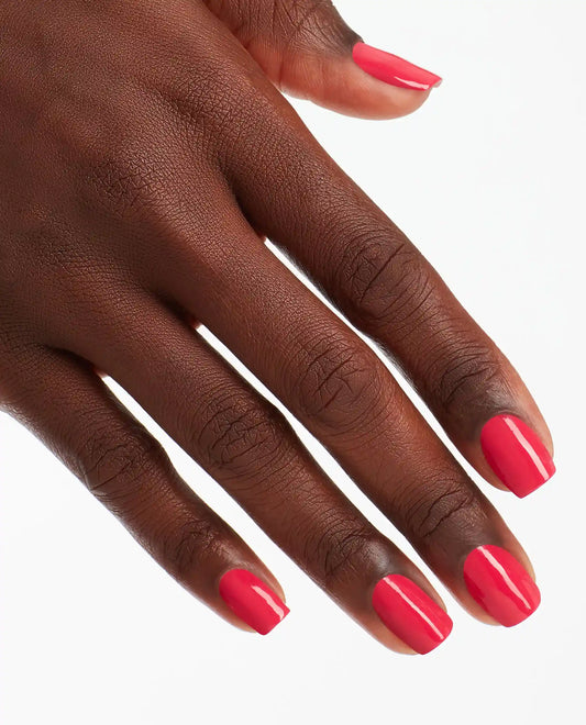 Charged Up Cherry
