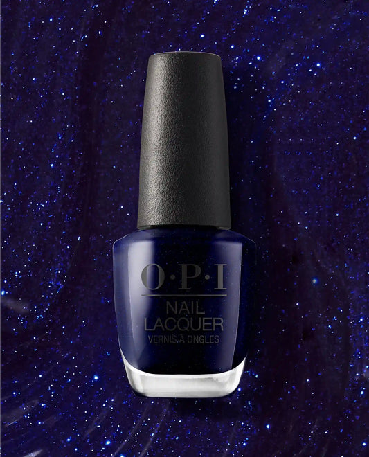 Chopstix and Stones