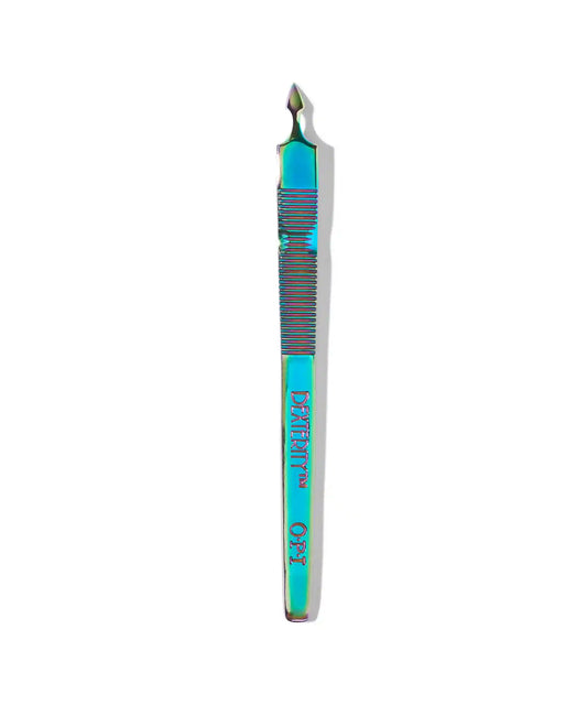 Dexterity Titanium