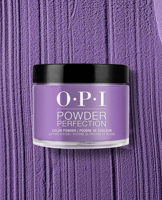Do You Have this Color in Stock-holm?