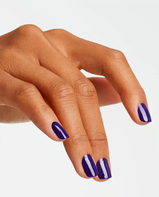 Do You Have this Color in Stock-holm?