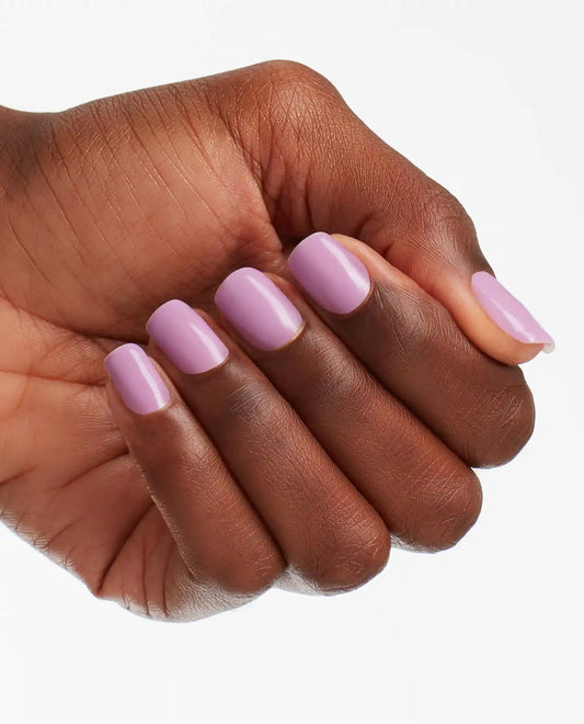 Do You Lilac It?