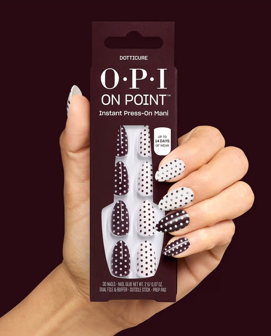 Dotticure