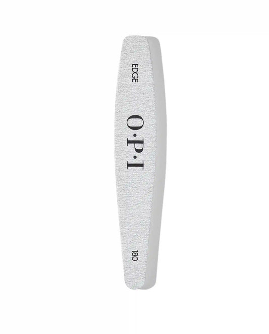 Edge File - 180 Grit