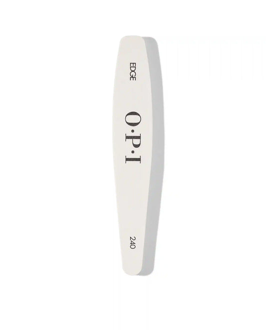 Edge White 240 File
