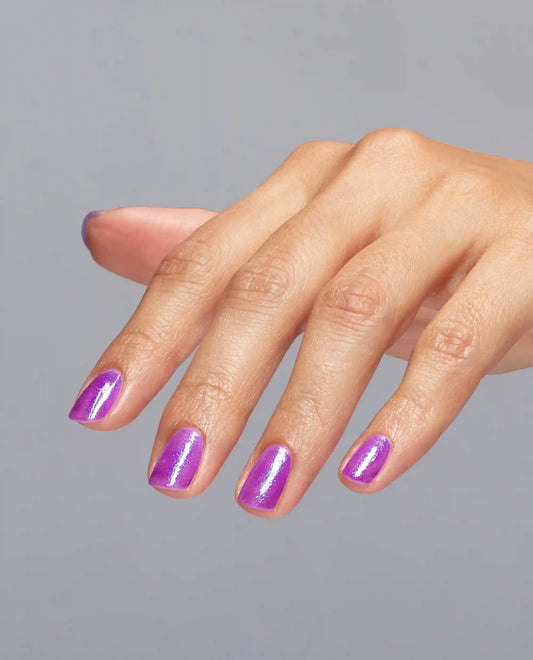 Feelin’ Libra-ted
