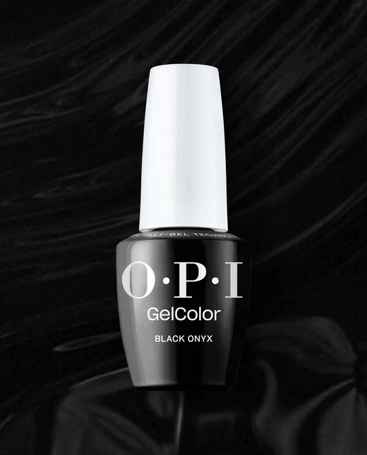 Black Onyx®