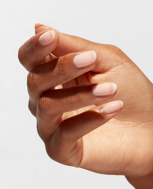 Gel Break - Properly Pink