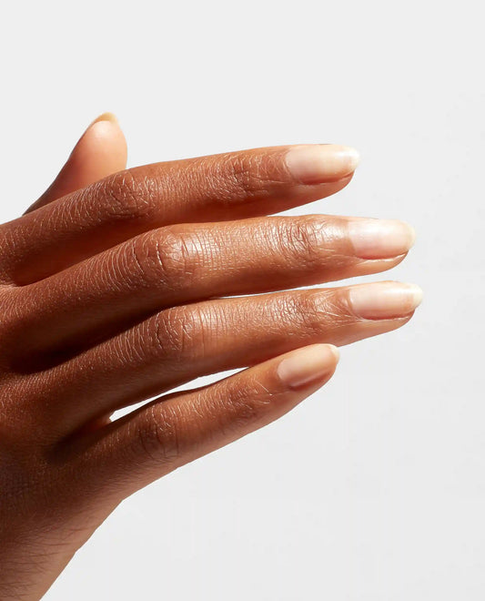 Gel Break - Serum-Infused Base Coat