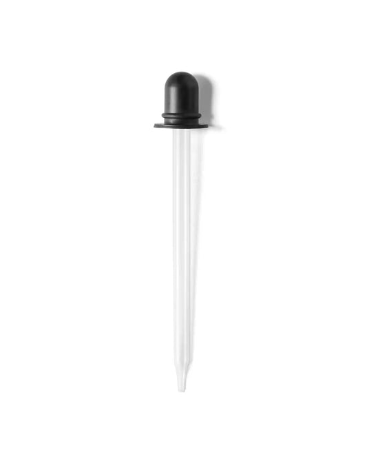 Glass Eyedropper