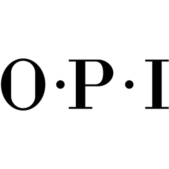 opiohline.it.com