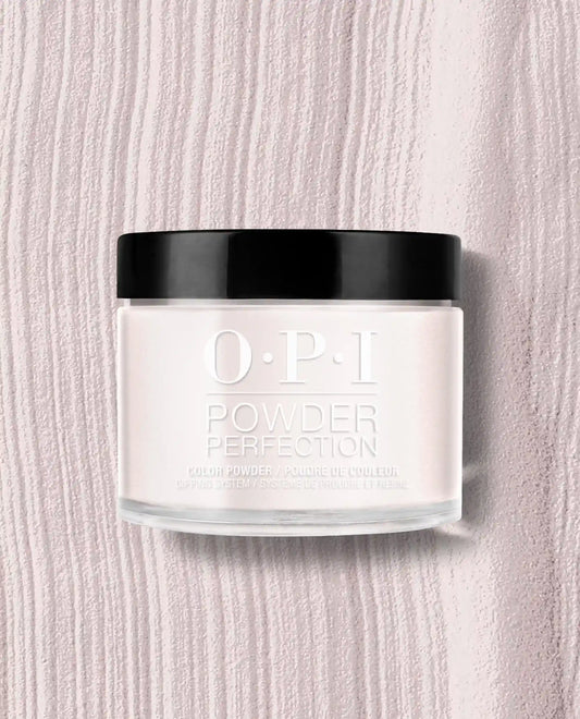Lisbon Wants Moor OPI
