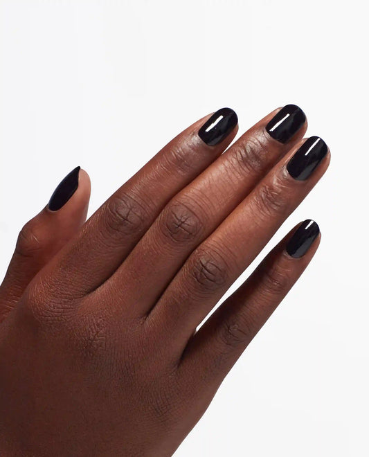 Mirror Shine Top Coat