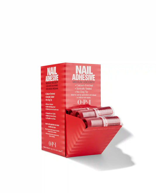 Nail Adhesive - 3 GM