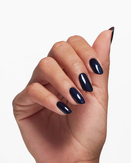 Nail Envy® All Night Strong Nail Strengthener