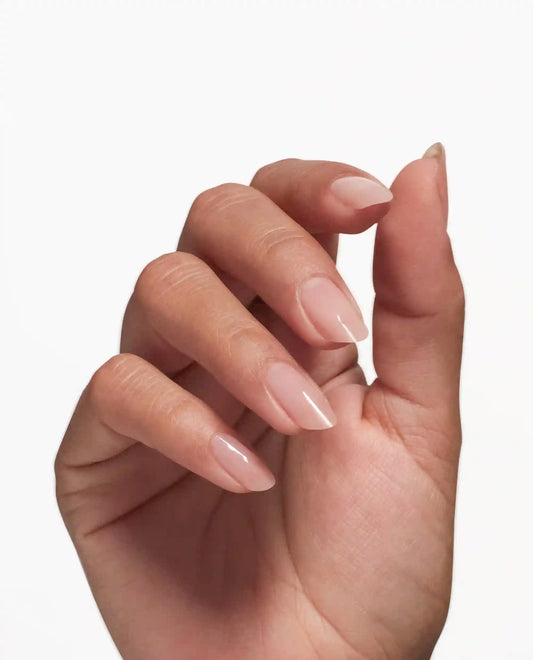 Nail Envy® Nail Strengthener