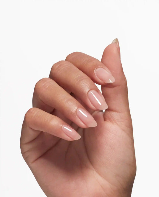 Nail Envy® Pink To Envy Nail Strengthener