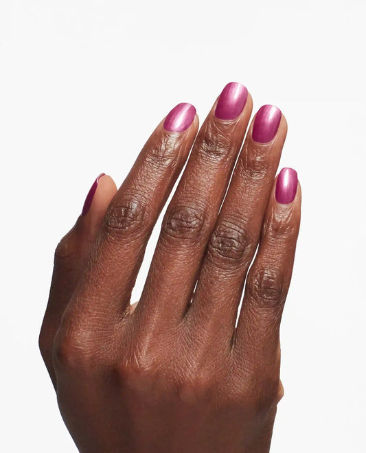 Nail Envy® Powerful Pink Nail Strengthener