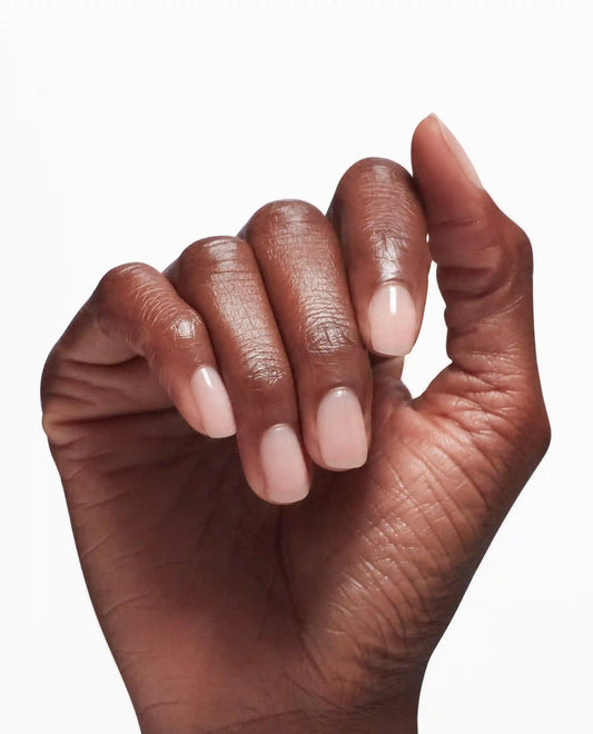 Natural Nail Strengthener