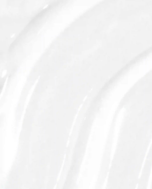 Gel-like Base Coat