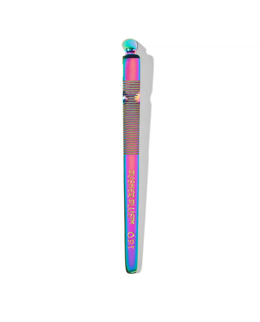 PusherPlus Titanium