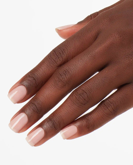 Put it in Neutral®