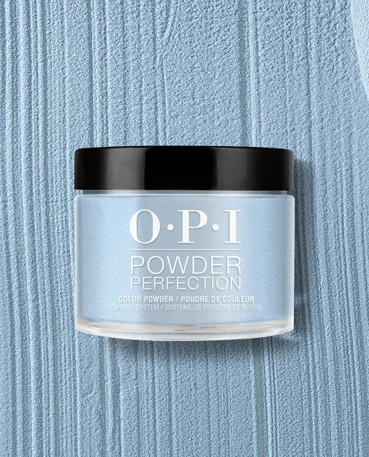 Rich Girls & Po-Boys