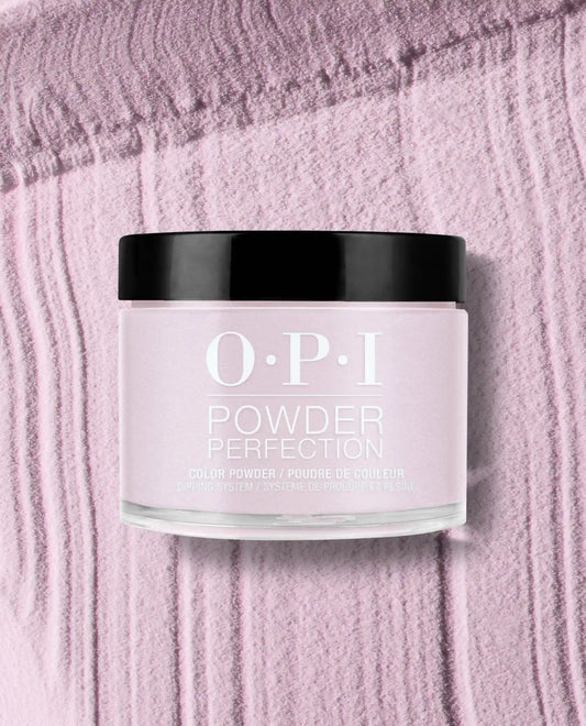 Seven Wonders of OPI