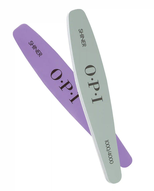 Shiner XL 1000/4000 File
