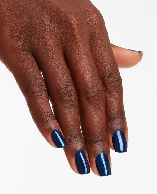 Yoga-ta Get This Blue!