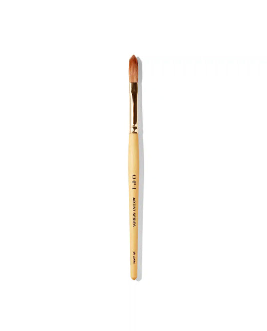 Artist Series - #8 Acrylic Oval Brush