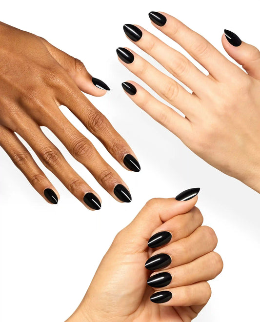 Black Onyx