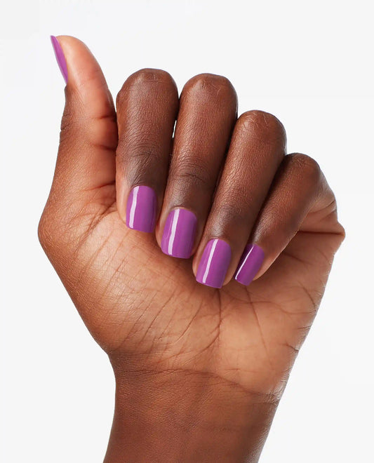 I Manicure for Beads