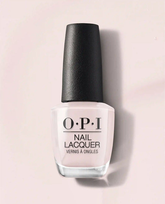 Lisbon Wants Moor OPI