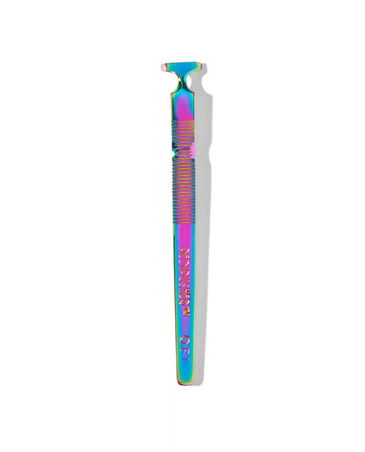 PediPusher Titanium