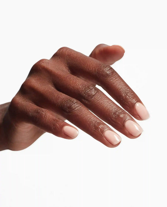 Start to Finish 3-in-1 Treatment